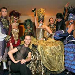 ������ ���������, ������ ����������