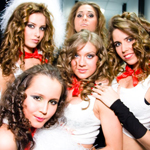 �������. ���-�����