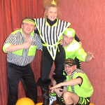 �������. ������� �����