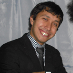 Артисты. Ведущие