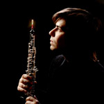 �������. ���������