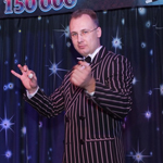 �������. ������������, ���������