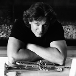 ������ ����� ��������� , ������ ����������