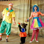 �������. ��� � ���������