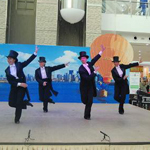 �������. ������������ ���