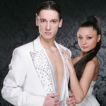 �������. ������������ ����