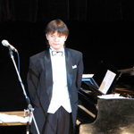 �������. ���������