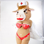 �������. ����������� ���