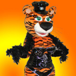 �������. ����������� ���