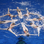 ������ ������ ����� 