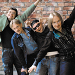 �������. ������