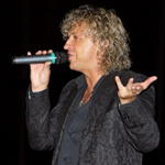 ������ ����� �����, ������ ����������