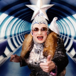 �������. ��������