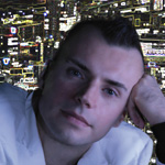 �������. �����