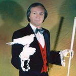 ������ ������ �����, ������ ����������