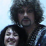 ������
������ ������� ������ ��������, ������ ����������