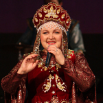 �������. ��������