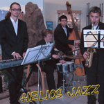 �������. ����-����