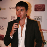 ������ ������� ������, ������ ����������