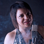 �������. �����