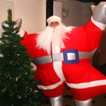 �������. ���� ������ � ����������