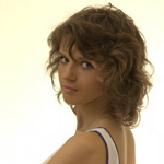 �������. �����