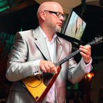 �������. ���������