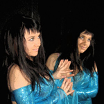 �������. �����