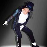 �������. ���������