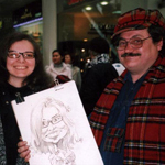 �������. ��������� - ��������