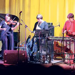 �������. ����������� ����������