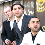 �������. �������