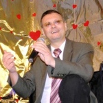 �������. �������