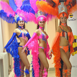 �������. ������������ ���