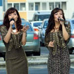 ������ ������-���� 