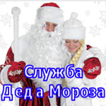 �������. ���� ������ � ����������