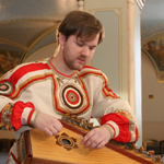 �������. ���������