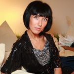 �������. �����