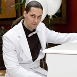 �������. �������