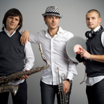 �������. ����������� ����������