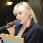 �������. �������