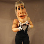 ������ ���� � ������, ������ ����������