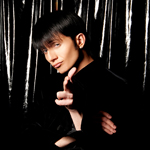 ������ ������, ������ ����������