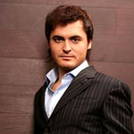 �������. �����