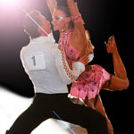 �������. ������������ ���