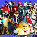 �������. �������� �����