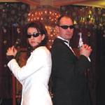 �������. �������