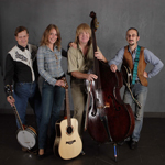 �������. ����������� ����������