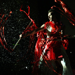 ������ ��������� original, ������ ����������