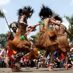 �������. ���������� ����������